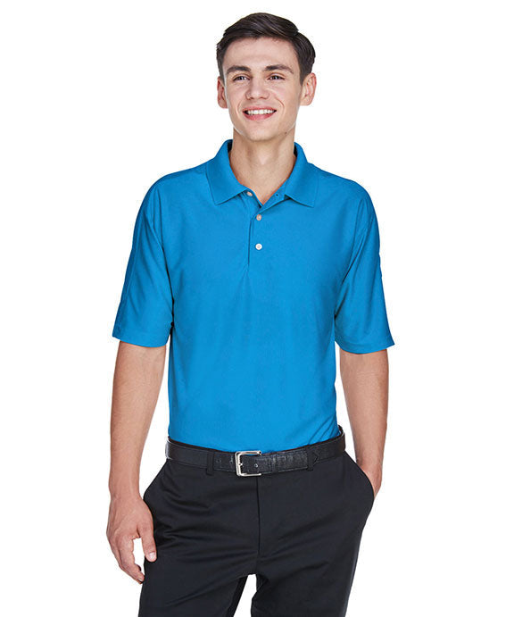 variant:Pacific Blue