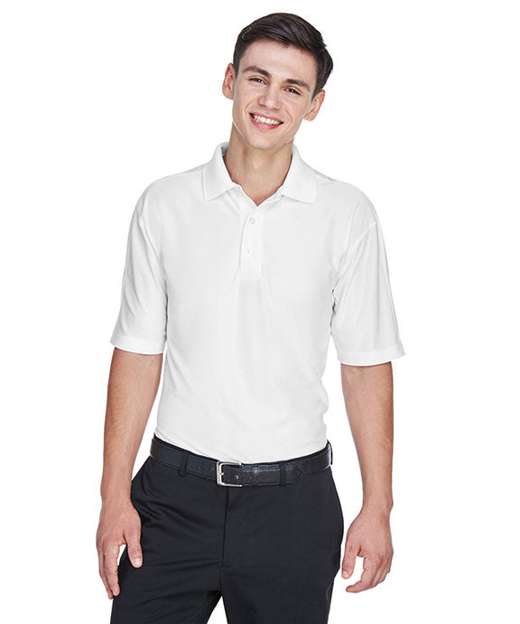 variant:White