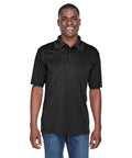 variant:Black