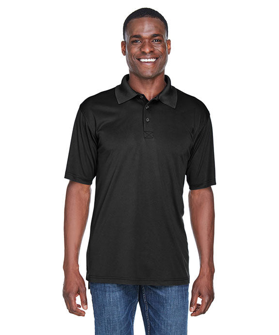 variant:Black