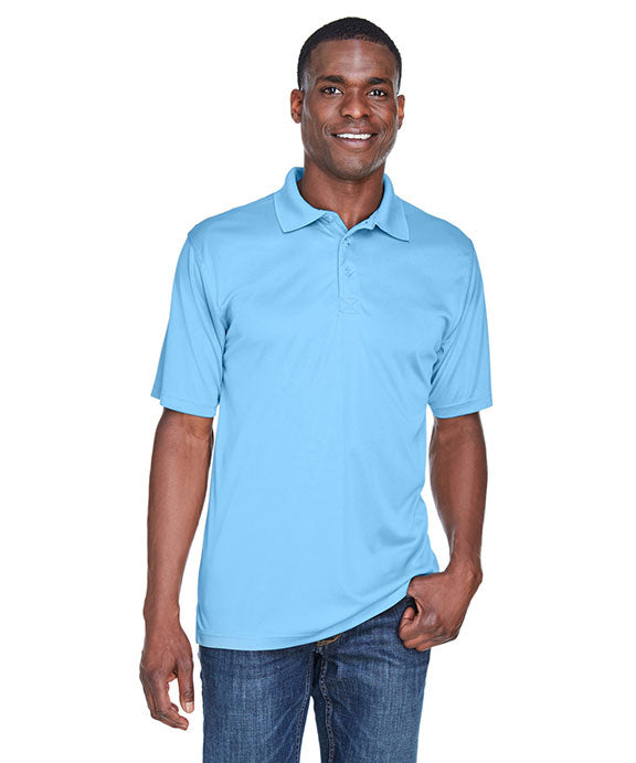 variant:Columbia Blue