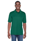variant:Forest Green:collection-default