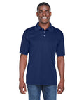 variant:Navy