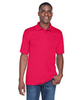 variant:Red