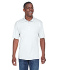 variant:White