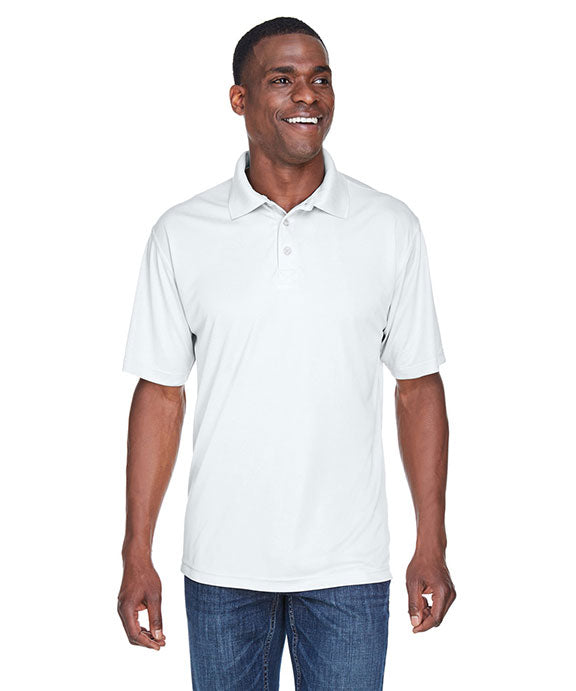 variant:White