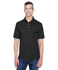 variant:Black