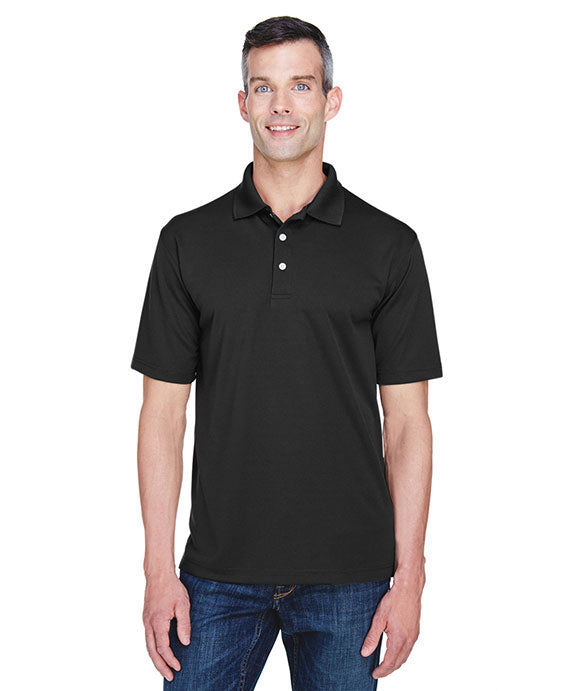 variant:Black