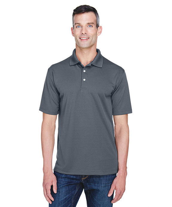 variant:Charcoal