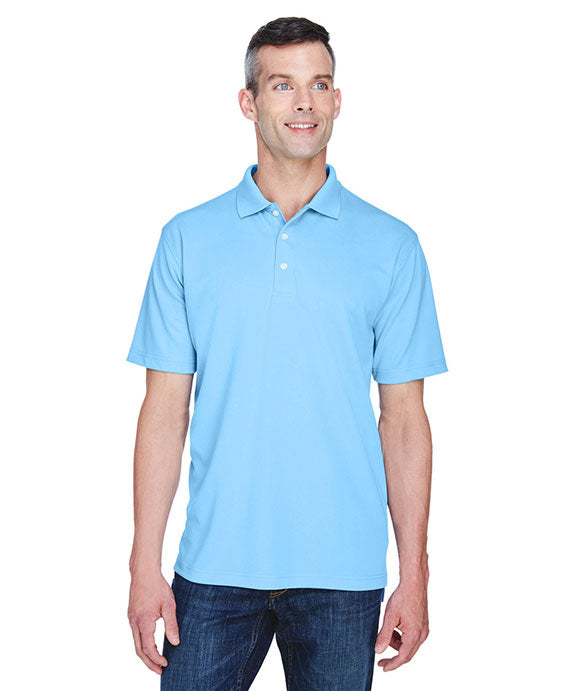 variant:Columbia Blue
