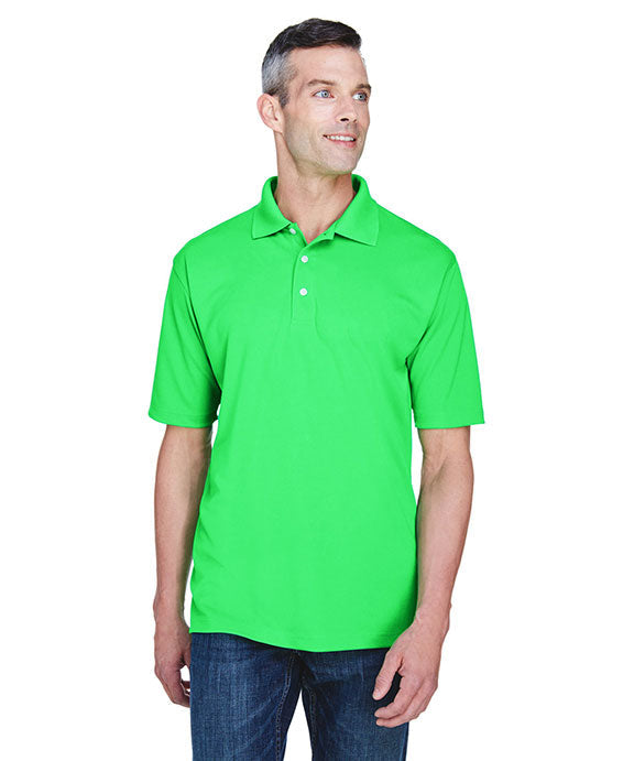 variant:Cool Green