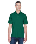 variant:Forest Green