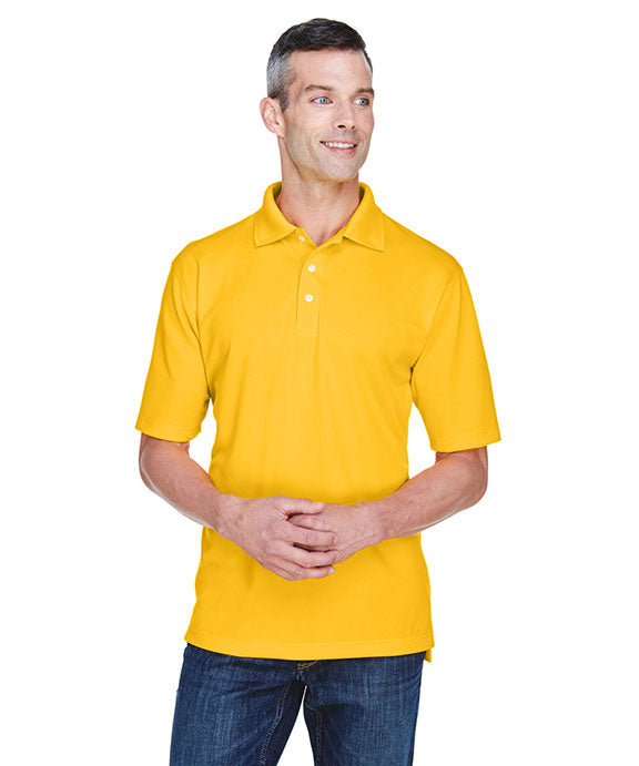 variant:Gold