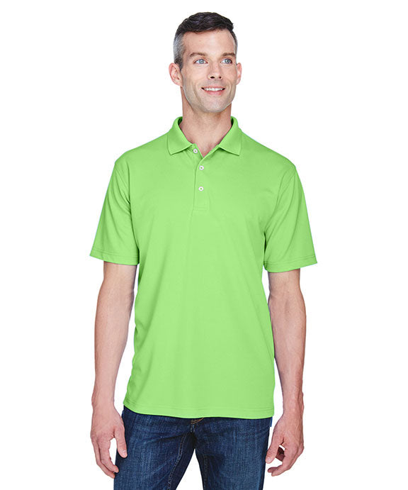 variant:Light Green