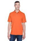 variant:Orange