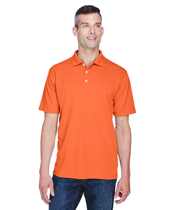 variant:Orange