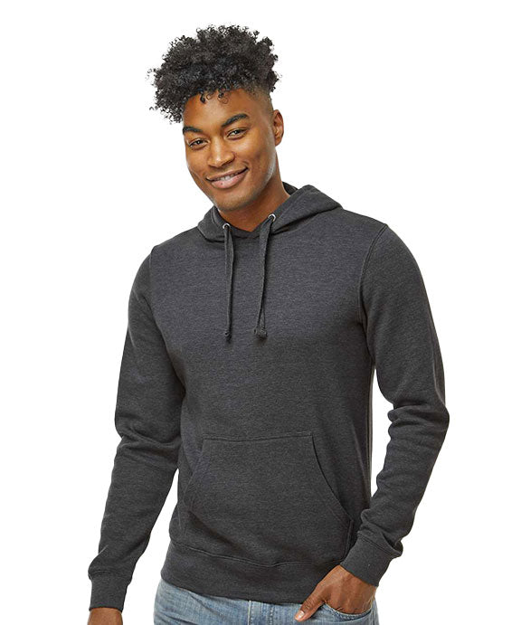 variant:Charcoal Heather