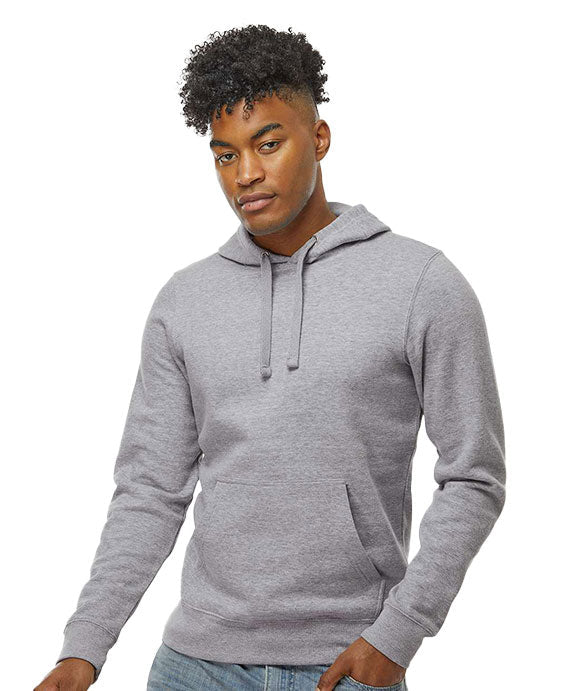 variant:Oxford:collection-default