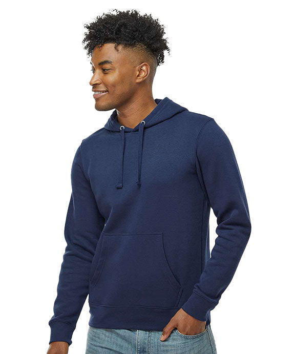 variant:True Navy