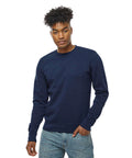 variant:True Navy:collection-default