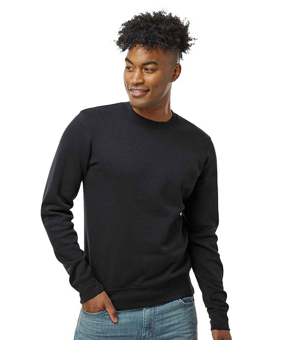 variant:Black