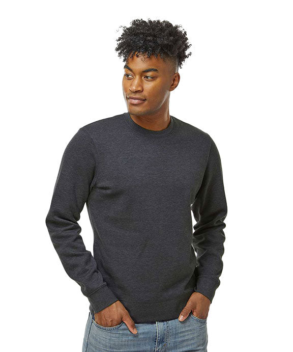 variant:Charcoal Heather