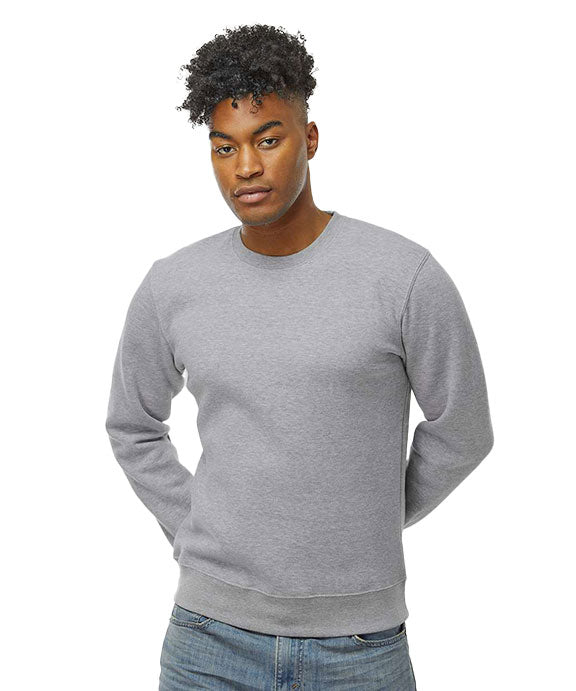 variant:Oxford