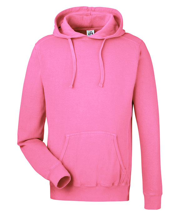 variant:Paradise Pink