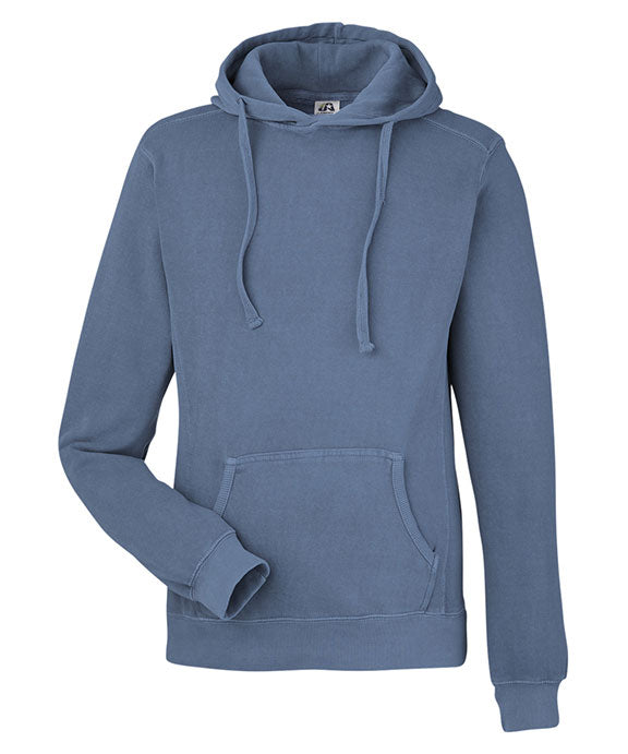 variant:Denim