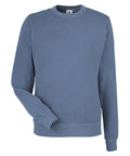 variant:Denim