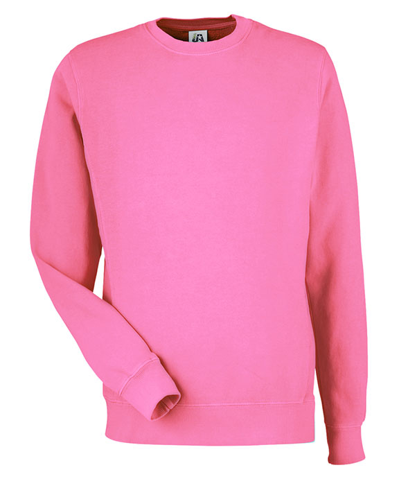 variant:Paradise Pink