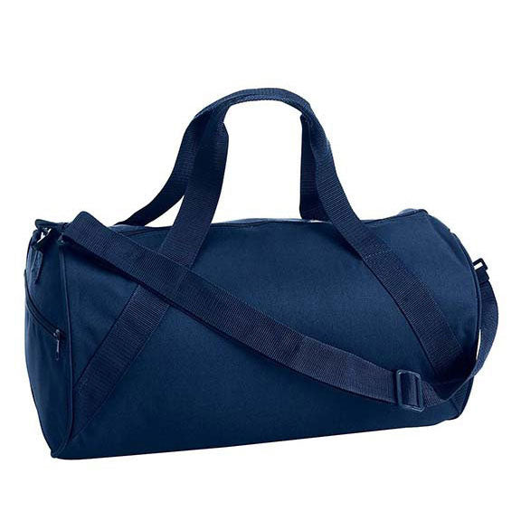 variant:Navy:collection-default
