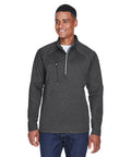variant:Carbon Heather:collection-default