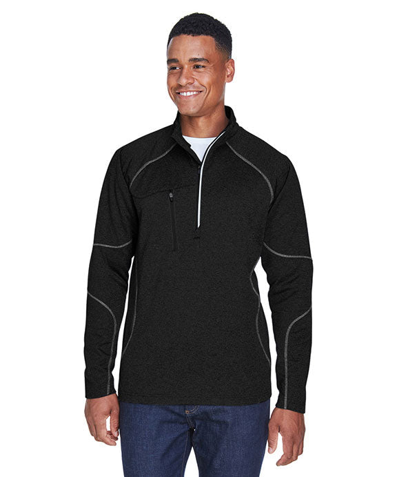 variant:Black