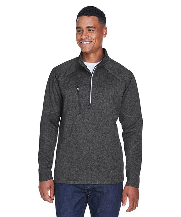 variant:Carbon Heather:collection-default
