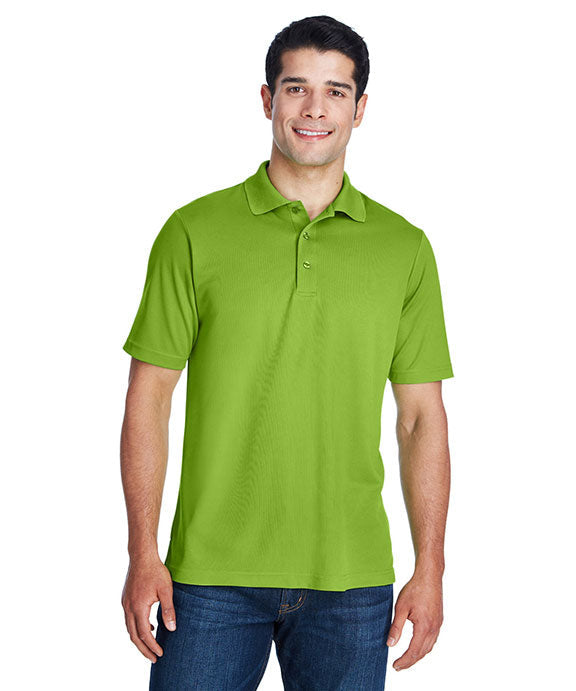 variant:Acid Green