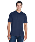 variant:Classic Navy