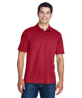 variant:Classic Red