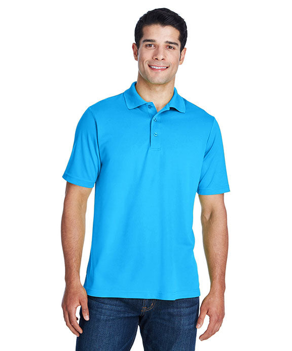 variant:Electric Blue