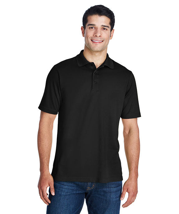variant:Black
