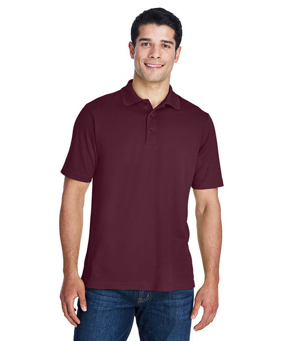 variant:Burgundy
