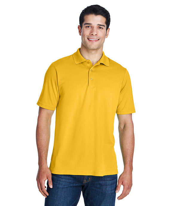 variant:Campus Gold