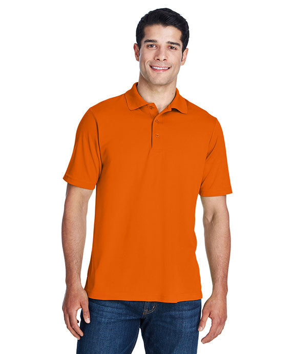 variant:Campus Orange