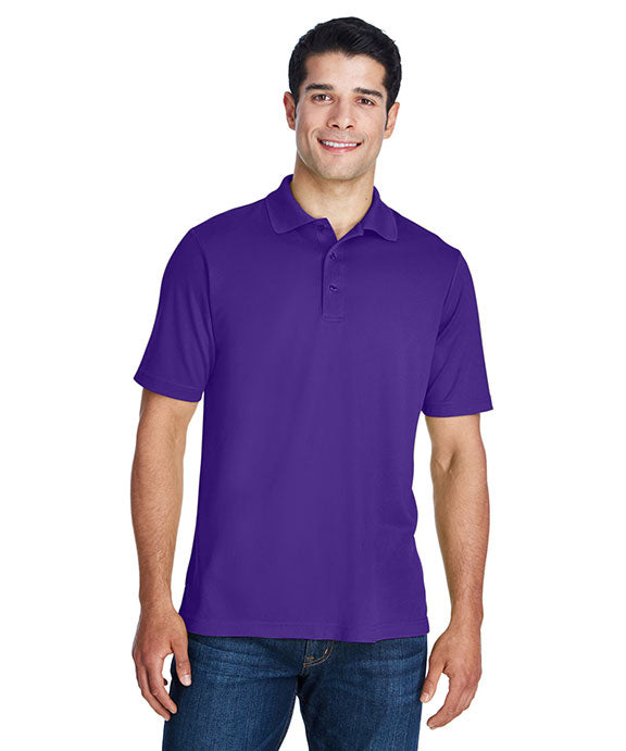 variant:Campus Purple