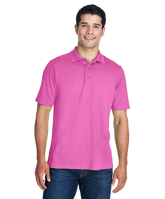variant:Charity Pink