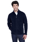 variant:Classic Navy
