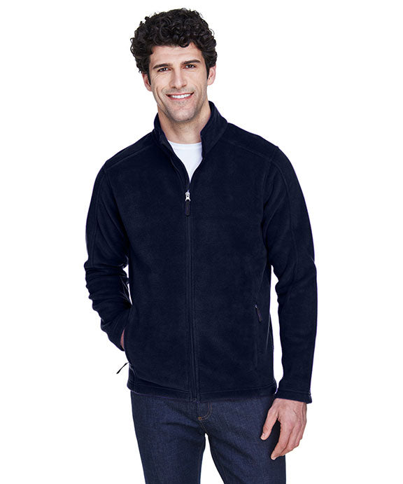 variant:Classic Navy