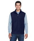 variant:Classic Navy