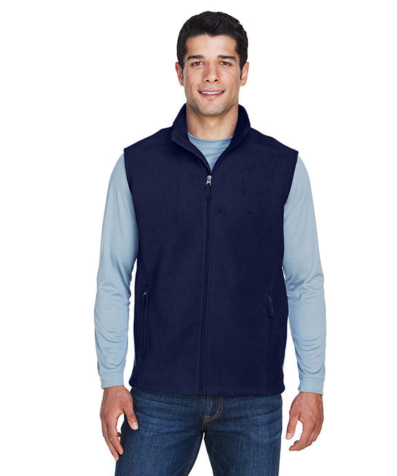 variant:Classic Navy