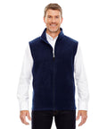 variant:Classic Navy